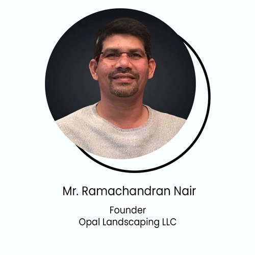 best landscaping company in dubai founder