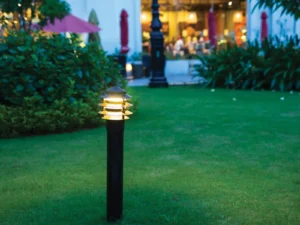 best landscaping company in dubai landscape