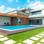 best swimming pool and landscaping companies in dubai