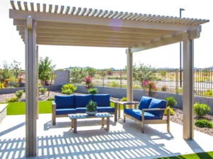 work image best swimming pool and landscaping companies in dubai opal llc