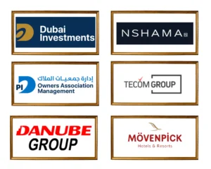 client details top landscaping companies in dubai