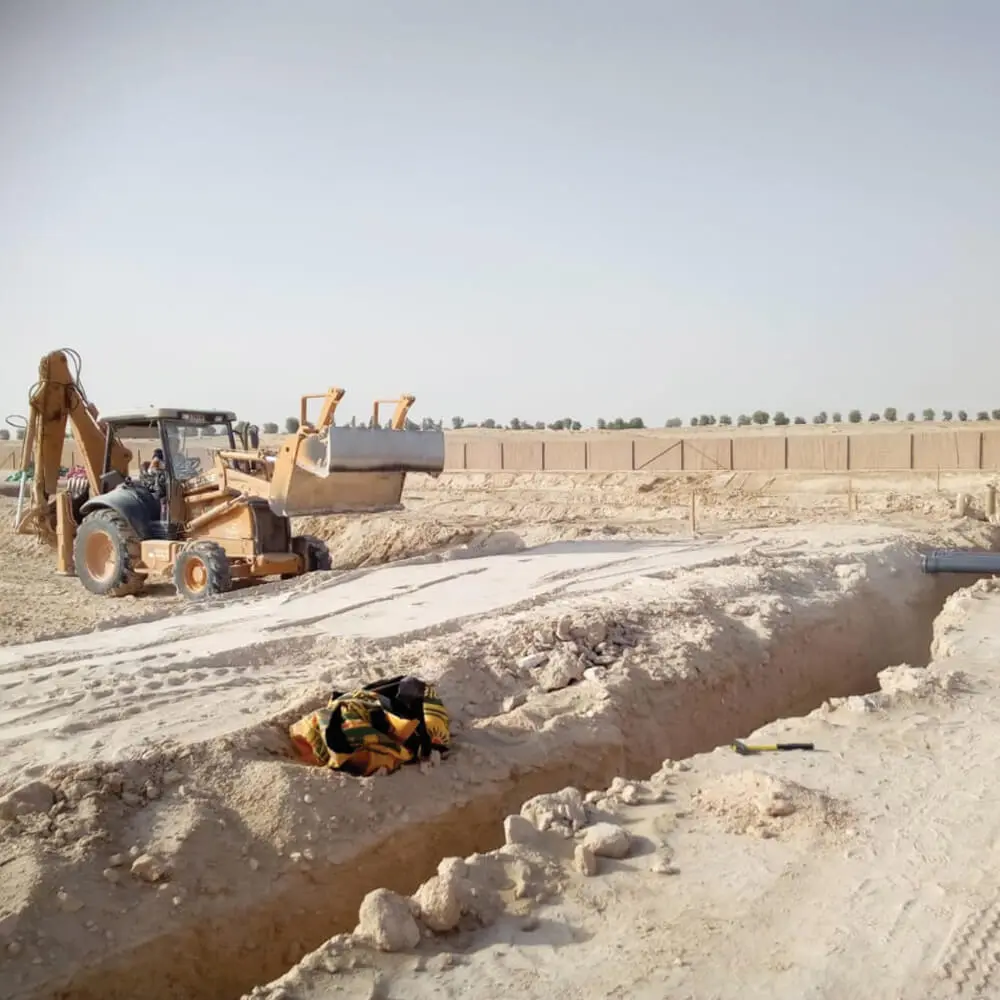 landscapeconstructioncmp2