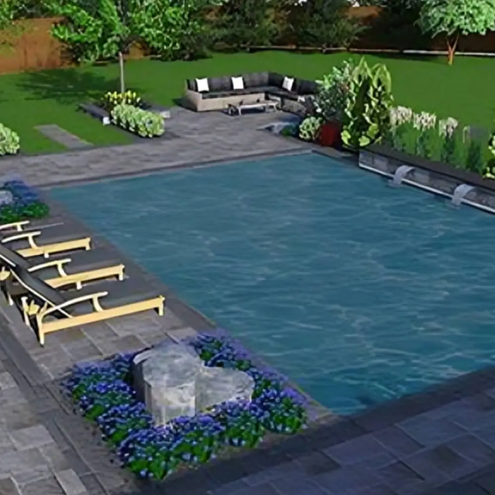 landscapedesigningcmp1