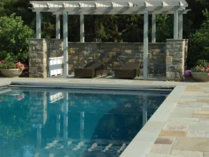 landscaping companies in dubai swimmingpool